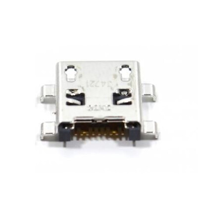 Charging Connector for Forme M9