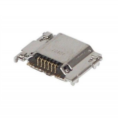 Charging Connector for Forme M90