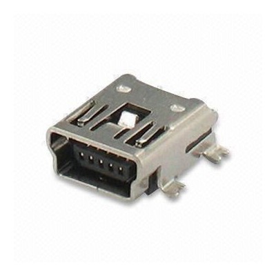 Charging Connector for Forme Mini 5130