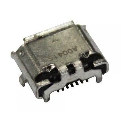 Charging Connector for Forme Queen K08
