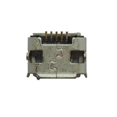 Charging Connector for Forme T3