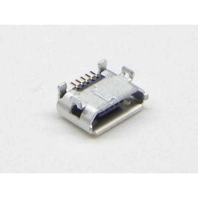 Charging Connector for Forme W350