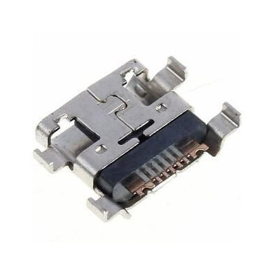 Charging Connector for Fujezone X88