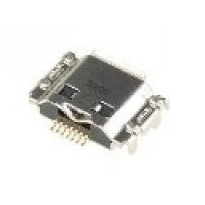 Charging Connector for Gaba A7