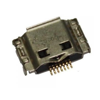 Charging Connector for Garmin-Asus A10