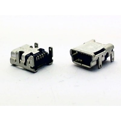 Charging Connector for Garmin-Asus nuvifone G60