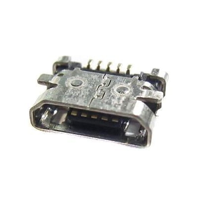 Charging Connector for Garmin-Asus nuvifone M10
