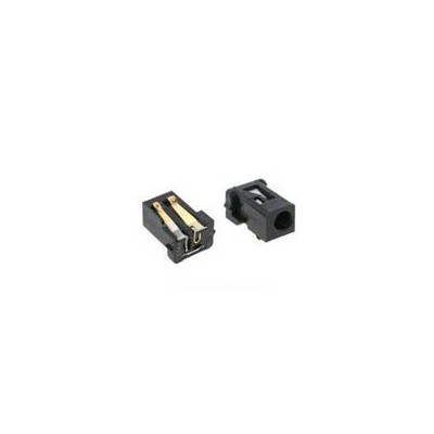 Charging Connector for Gfen 2700