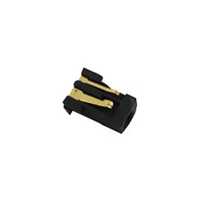 Charging Connector for Gfive G505