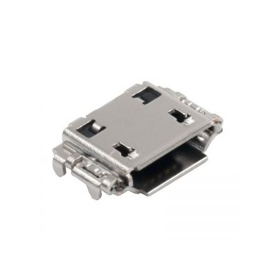 Charging Connector for Gfive M58