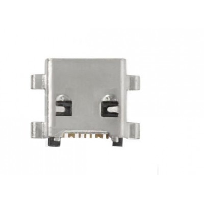 Charging Connector for Gfive U879