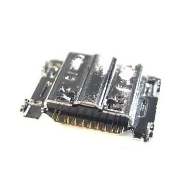 Charging Connector for Gfive W1