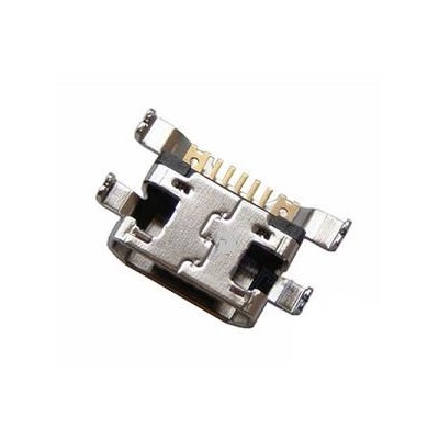 Charging Connector for G-Fone 457