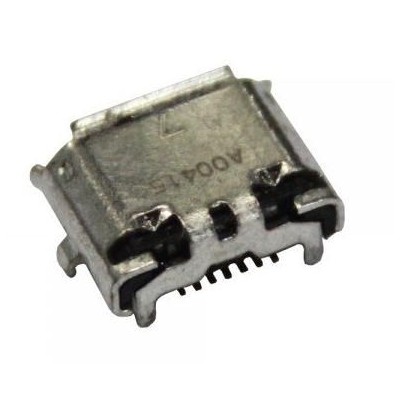 Charging Connector for G-Fone 571
