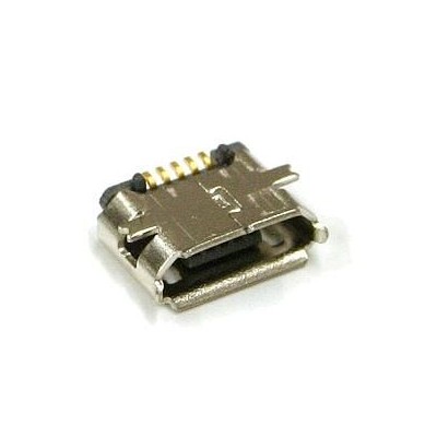 Charging Connector for G-Tide G160