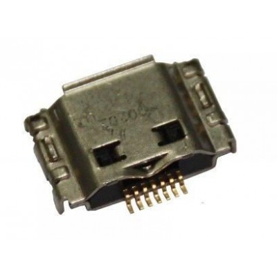 Charging Connector for G-Zone V11