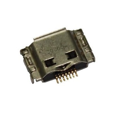 Charging Connector for Gfive W29