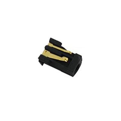 Charging Connector for Gfive X5