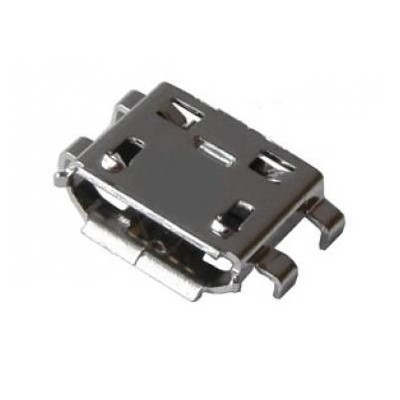 Charging Connector for Gigabyte GSmart Rio R1