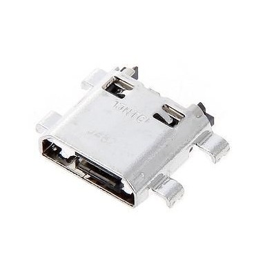 Charging Connector for Gigabyte GSmart Tuku T2