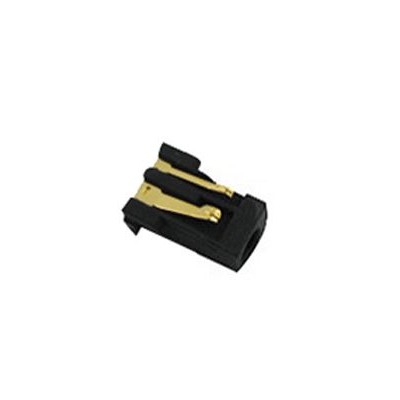 Charging Connector for Gionee L700