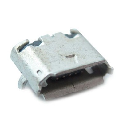 Charging Connector for Gionee P5W