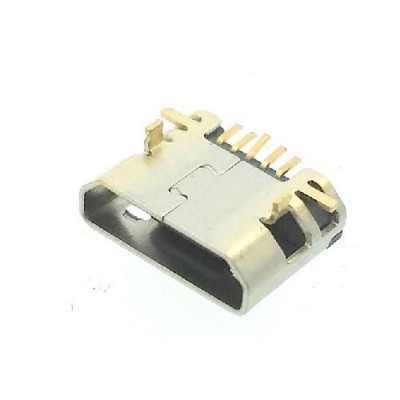 Charging Connector for Gionee Pioneer P2
