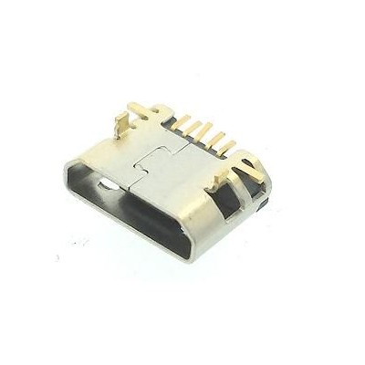 Charging Connector for Gionee Pioneer P3
