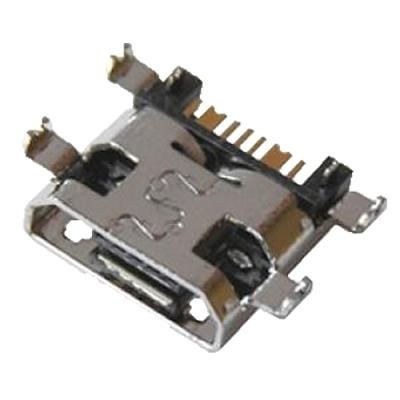 Charging Connector for Gionee Pioneer P3S