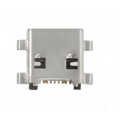 Charging Connector for Gionee S80