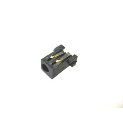 Charging Connector for GLX 1130