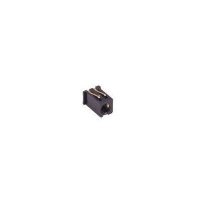 Charging Connector for GLX U20