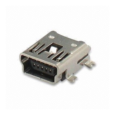 Charging Connector for Gnine L900