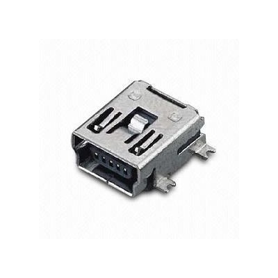 Charging Connector for Gnine V1000