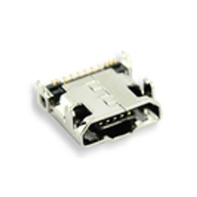 Charging Connector for Google Nexus 10 - 2012 - 16GB WiFi