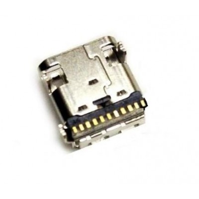 Charging Connector for Google Nexus 10 2013 16GB
