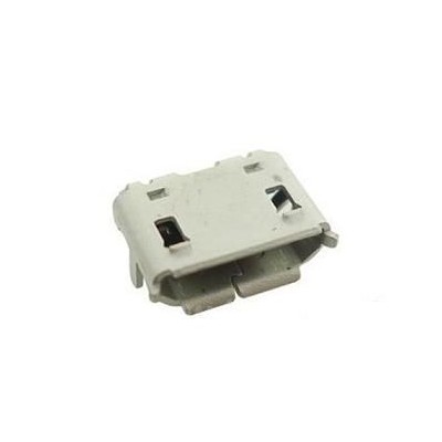 Charging Connector for Google Nexus 6P 128GB