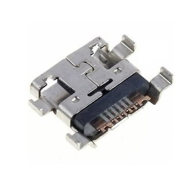 Charging Connector for Google Nexus 7 - 2012 - 8GB WiFi - 1st Gen