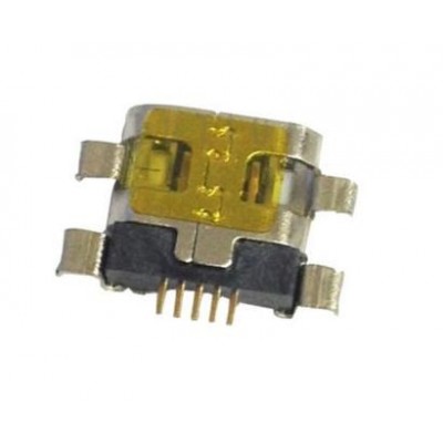 Charging Connector for Google Nexus 7C - 2012 - 32GB WiFi and 3G - 1st Gen