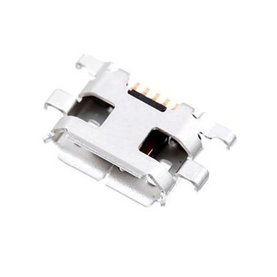 Charging Connector for Google Nexus 9 32GB LTE