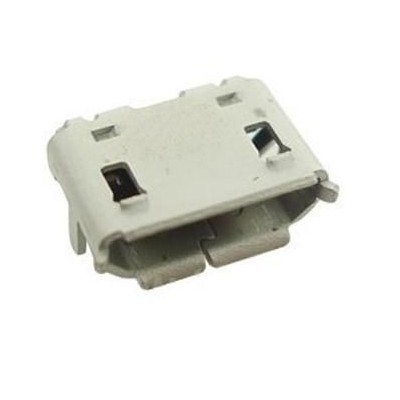 Charging Connector for Haier A66