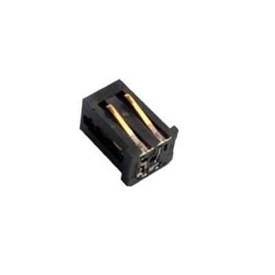 Charging Connector for Haier C2010