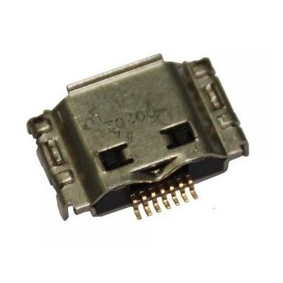 Charging Connector for HCL ME U2