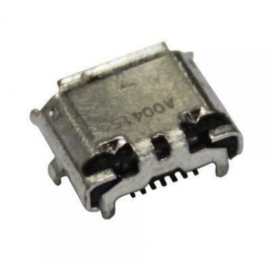 Charging Connector for HCL ME Y3