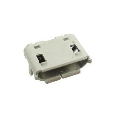 Charging Connector for Hi-Tech Amaze S5