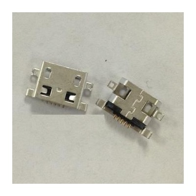Charging Connector for Hi-Tech S330 Amaze