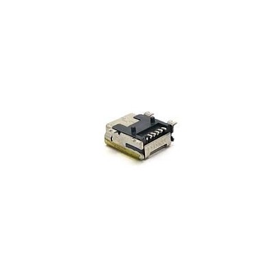 Charging Connector for Hisense U950