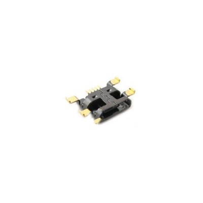 Charging Connector for Honor Bee