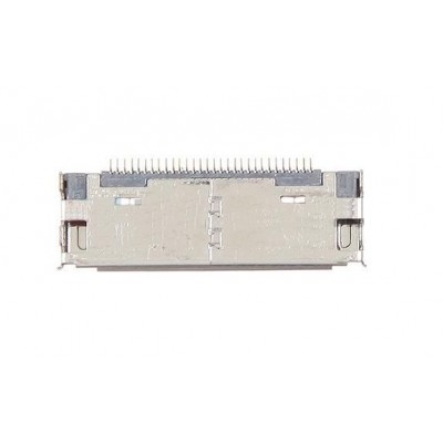 Charging Connector for HP ElitePad 900