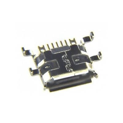 Charging Connector for HP iPAQ 514